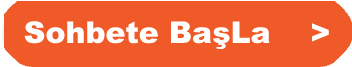 Sohbete başla